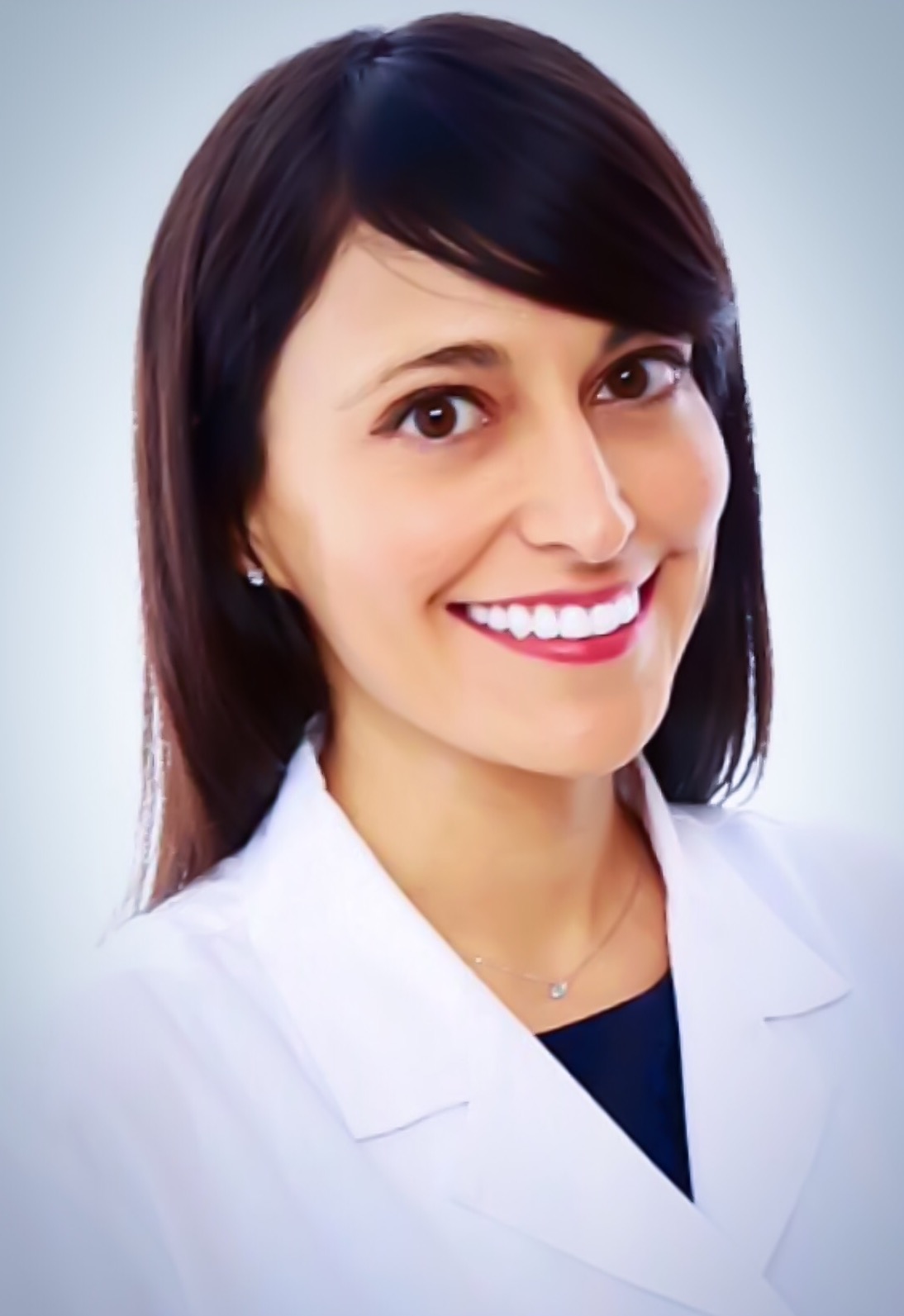 Dentist Greenbrae CA, Cosmetic Dentistry