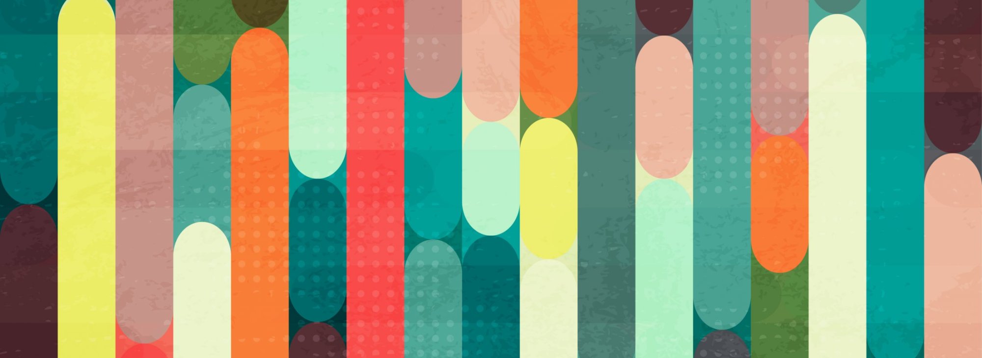 Dentist Greenbrae CA, Cosmetic Dentistry