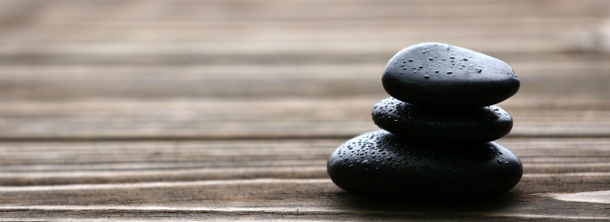 Dentist Greenbrae CA, Cosmetic Dentistry